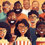 300 Fun Movie Trivia Questions (Fan Quiz)