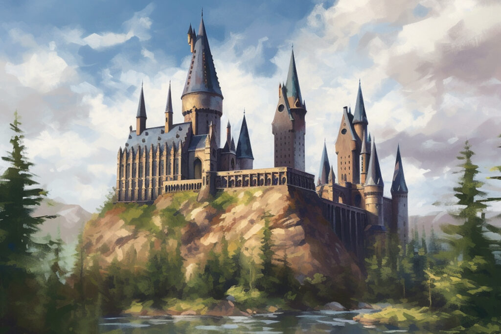7 Best Harry Potter Audiobooks for a Magical Listening Experience