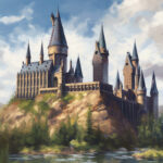 7 Best Harry Potter Audiobooks for a Magical Listening Experience