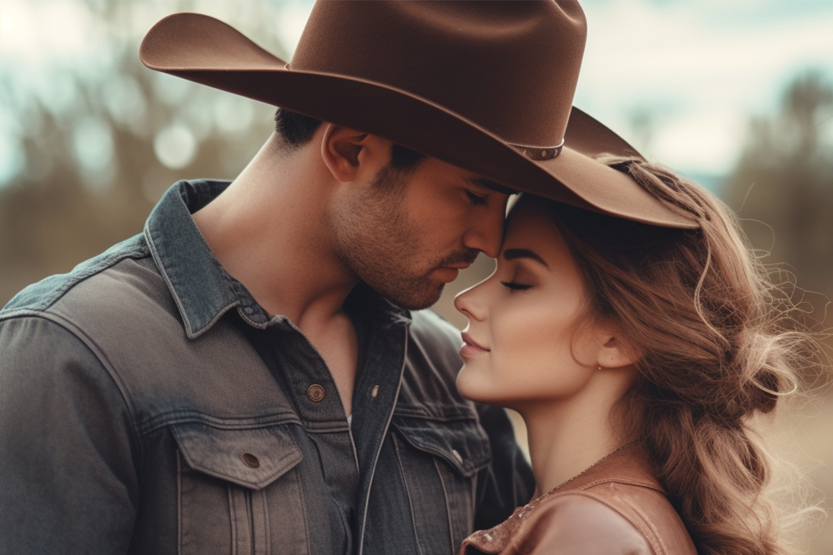 7 Best Renee Rose Books - Steamy Romance and More