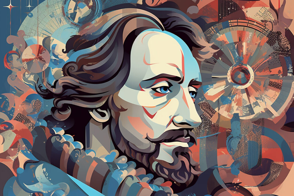 10 Best William Shakespeare Books to Discover