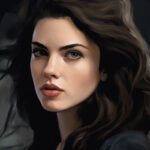 Discover the 7 Best Stephenie Meyer Books of All Time