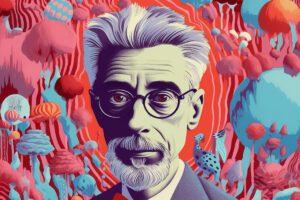 Top Banned Dr. Seuss Books - The Complete Guide