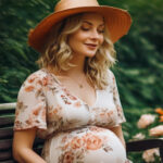 Discover the 13 Best Pregnancy Books for Expecting Mothers