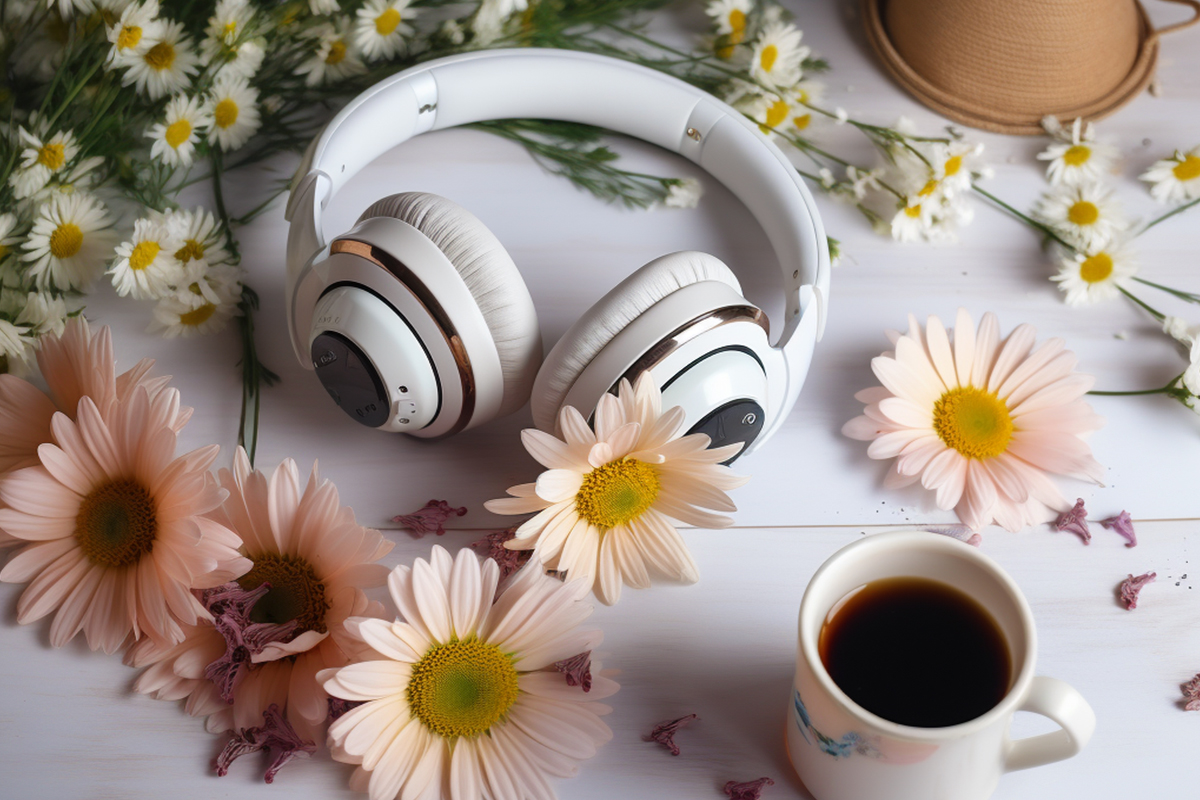 Discover the Best Short Audiobooks for Easy Listening