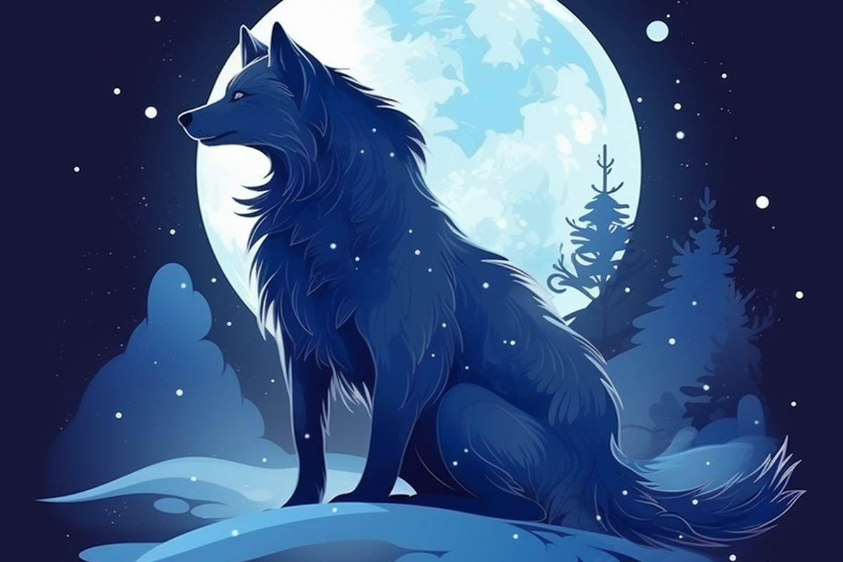 The 9 Best Lycan Romance Books to Read Now