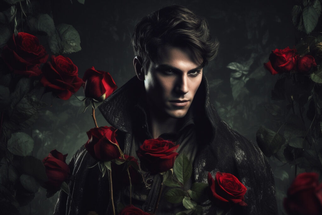 The 14 Best Steamy Paranormal Romance Books