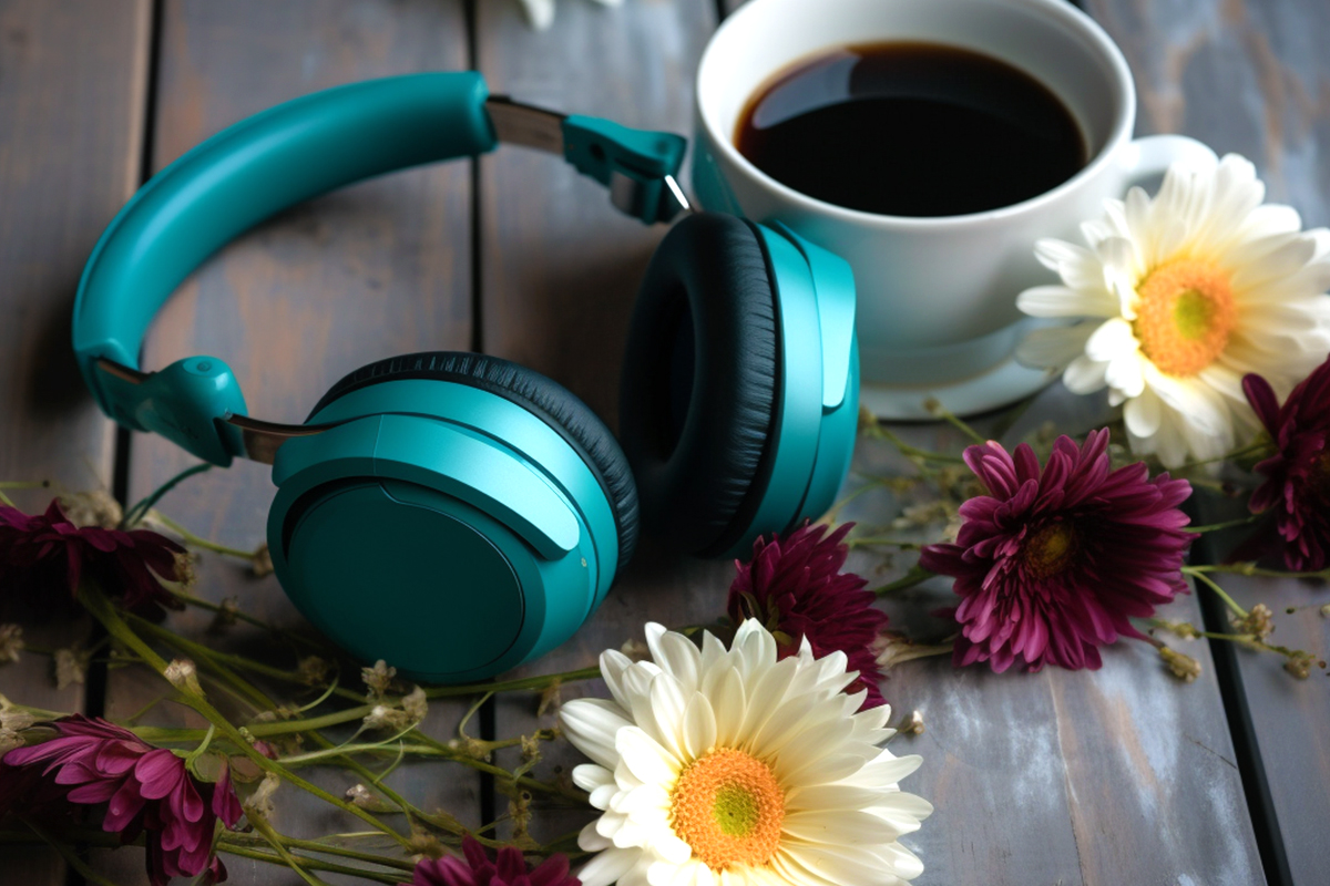 The 10 Best Memoir Audiobooks to Listen To Right Now