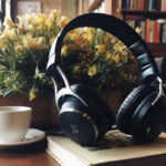 9 Best Audiobooks Read by Celebrities You Should Listen To