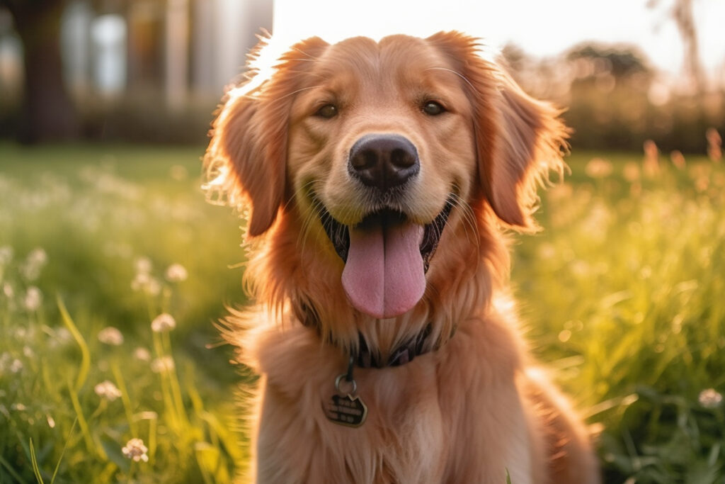9 Best Dog Training Books for Your Furry Friend