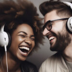 Discover the 20 Best Funny Audiobooks for a Good Laugh