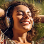 9 Best Feel-Good Audiobooks to Brighten Your Day