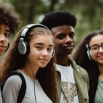 Discover the 8 Best Audiobooks for Tweens