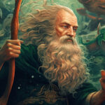 6 Best Celtic Mythology Books to Discover