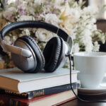 How to Listen to Audiobooks: A Step-by-Step Guide