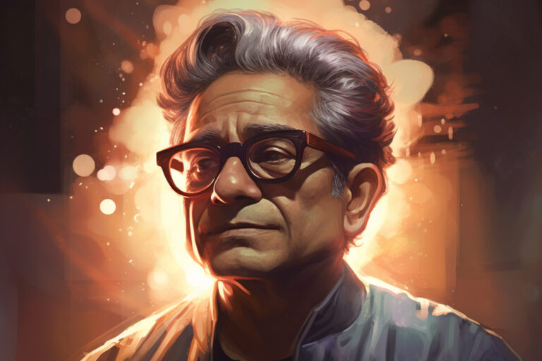 12 Best Deepak Chopra Books To Read By Topic