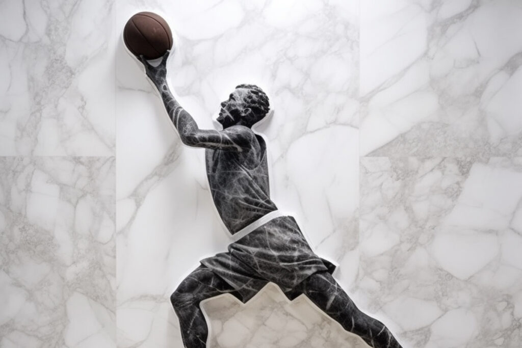 The Crossover By Kwame Alexander Book Review