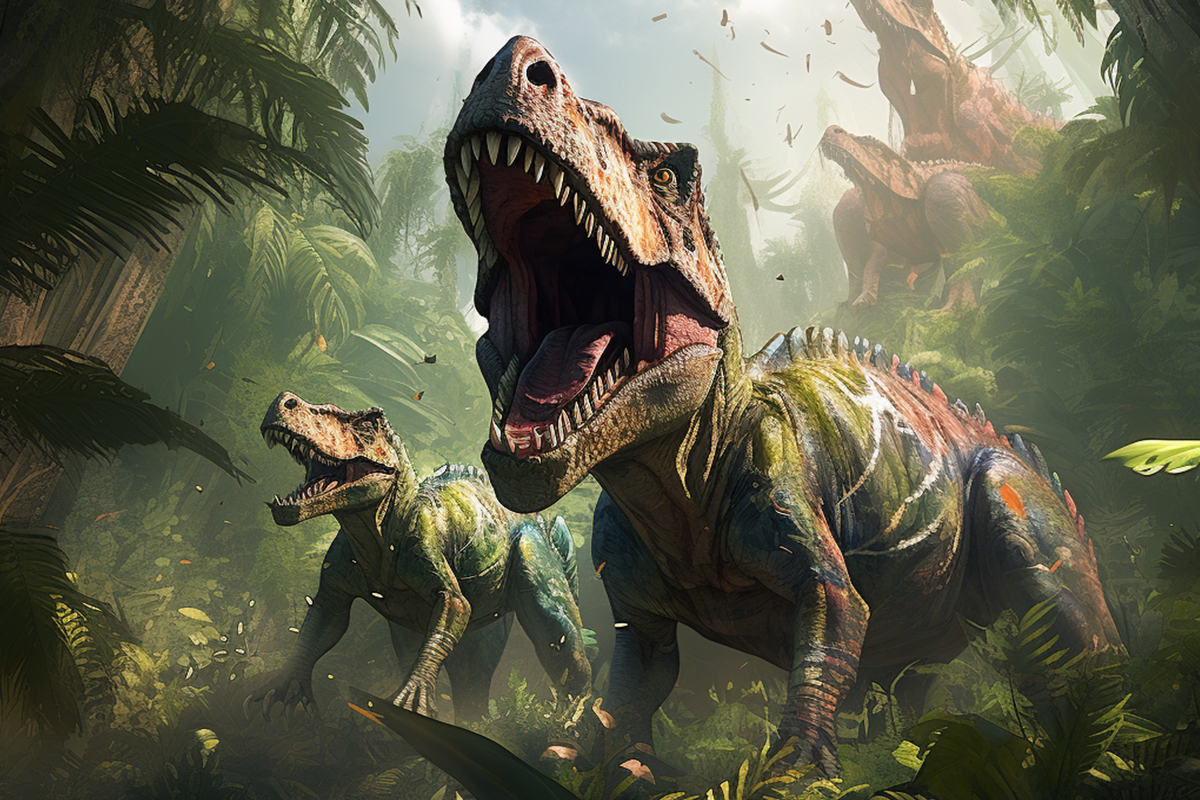 10 Best Dinosaur Books For Kids And For Adults 10-best-dinosaur-books-for-kids-and-for-adults