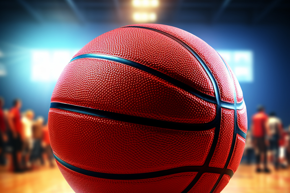 8 Best Basketball Books of All Time