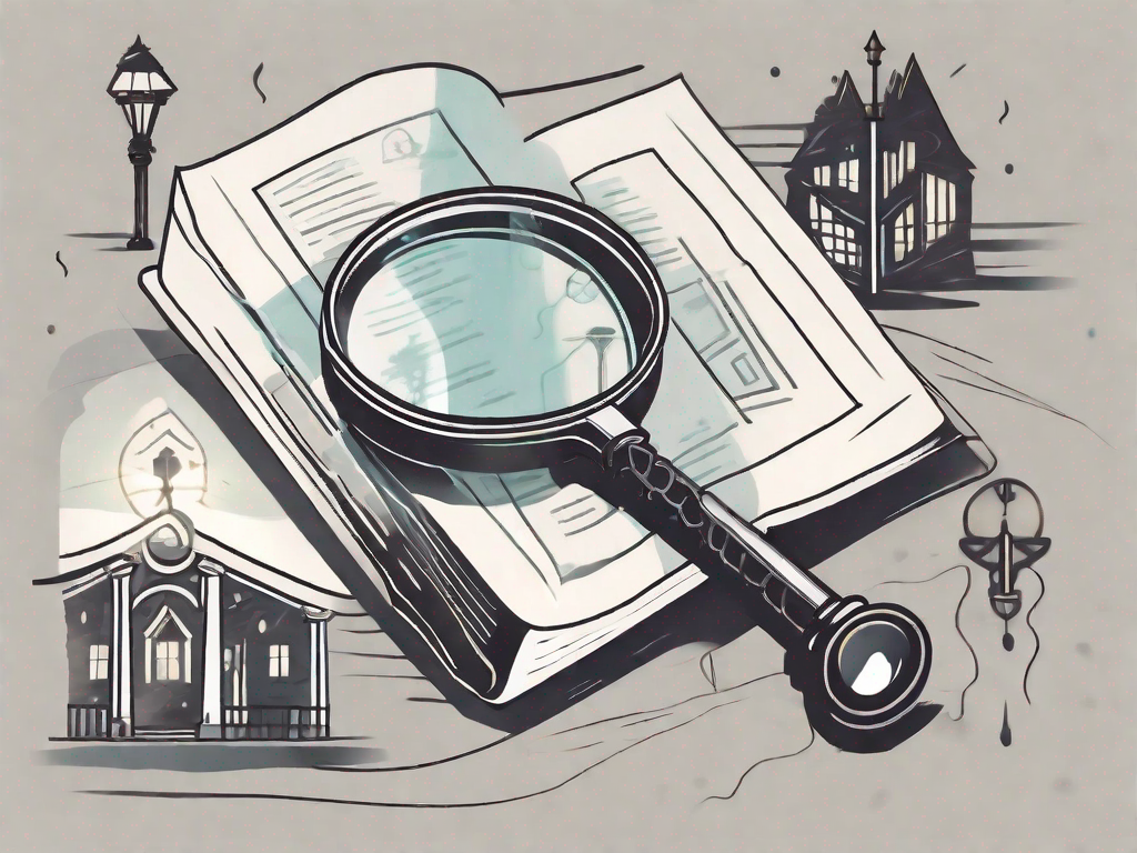 History Of Detective Fiction Genre at Garrett blog