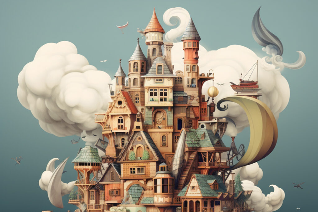 Discover the 8 Best Worldbuilding Books to Inspire Your Imagination