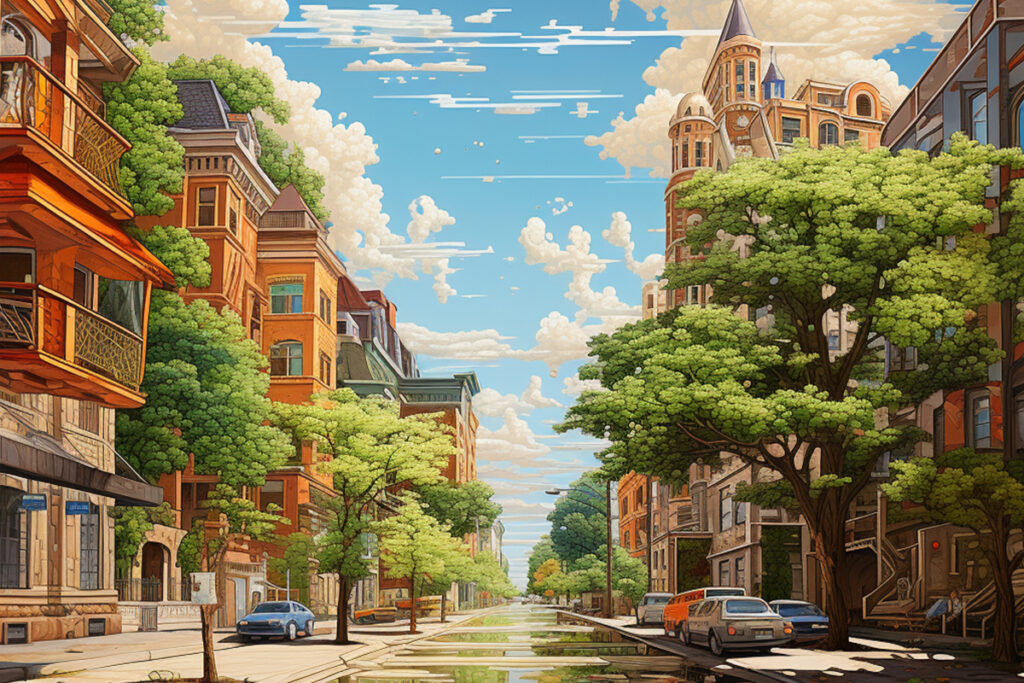 the-9-best-books-about-life-that-everyone-should-read