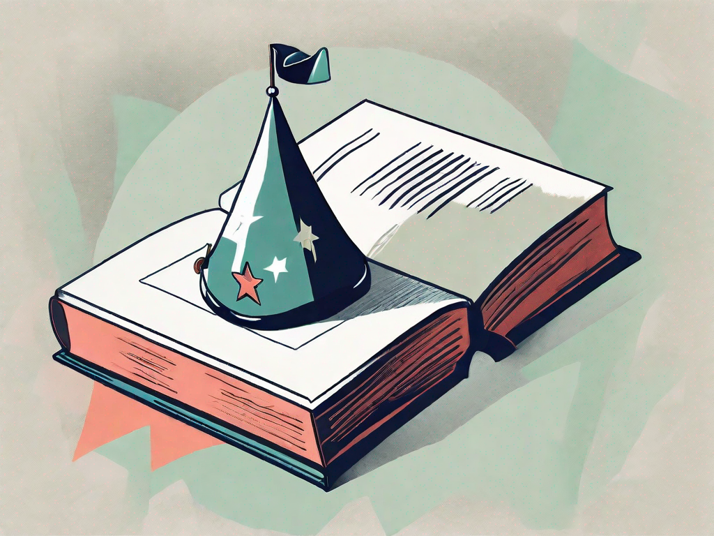 Political Satire: Book Genre Explained - Easy Guide