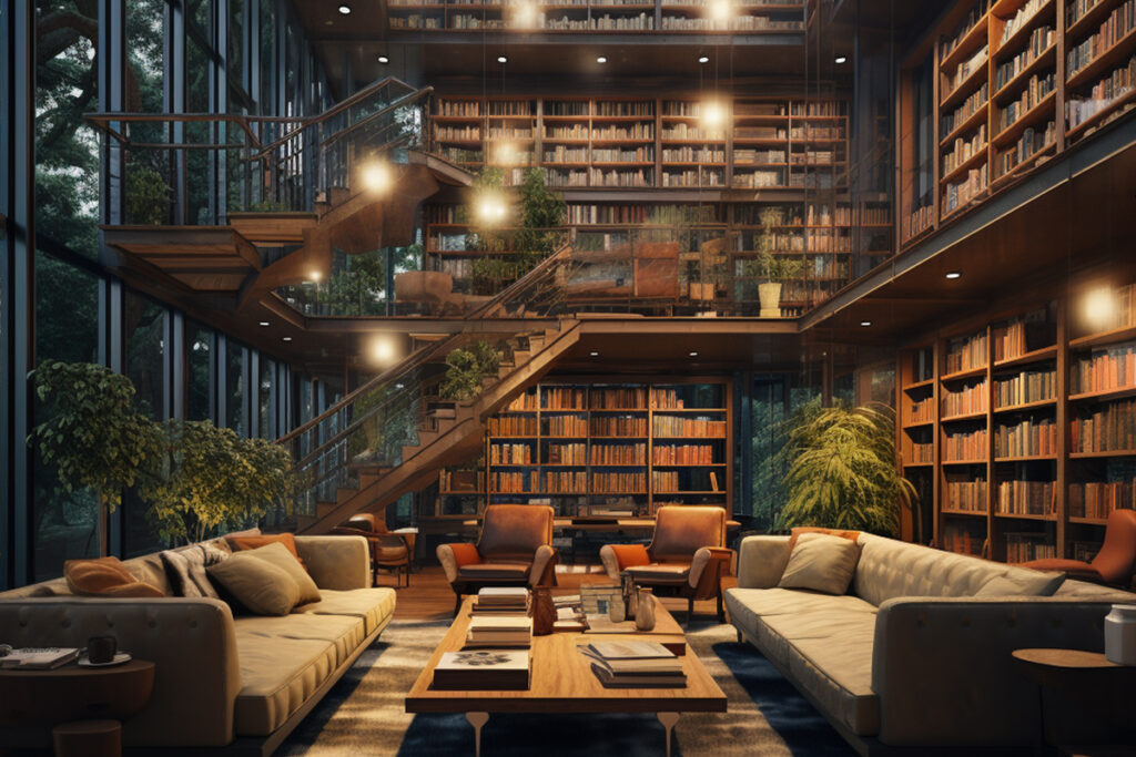 Speculative Memoir Book Genre Explained Ultimate Guide